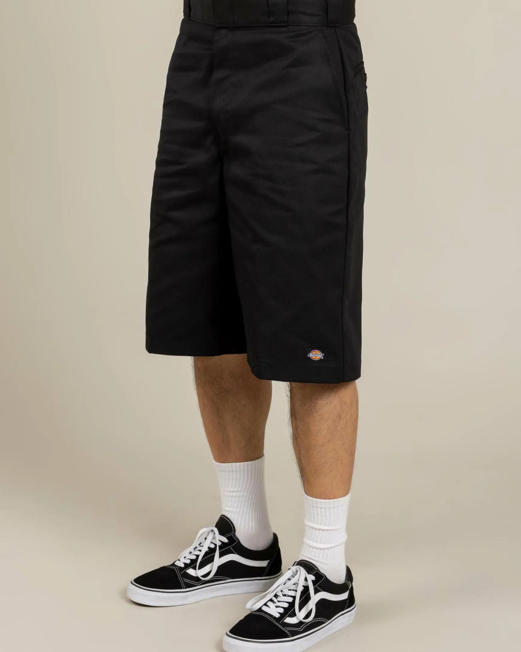 42283 13 Inch Shorts