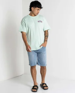 73 Arch Short Sleeve T-Shirt