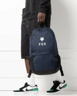 180 Backpack