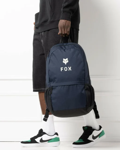180 Backpack