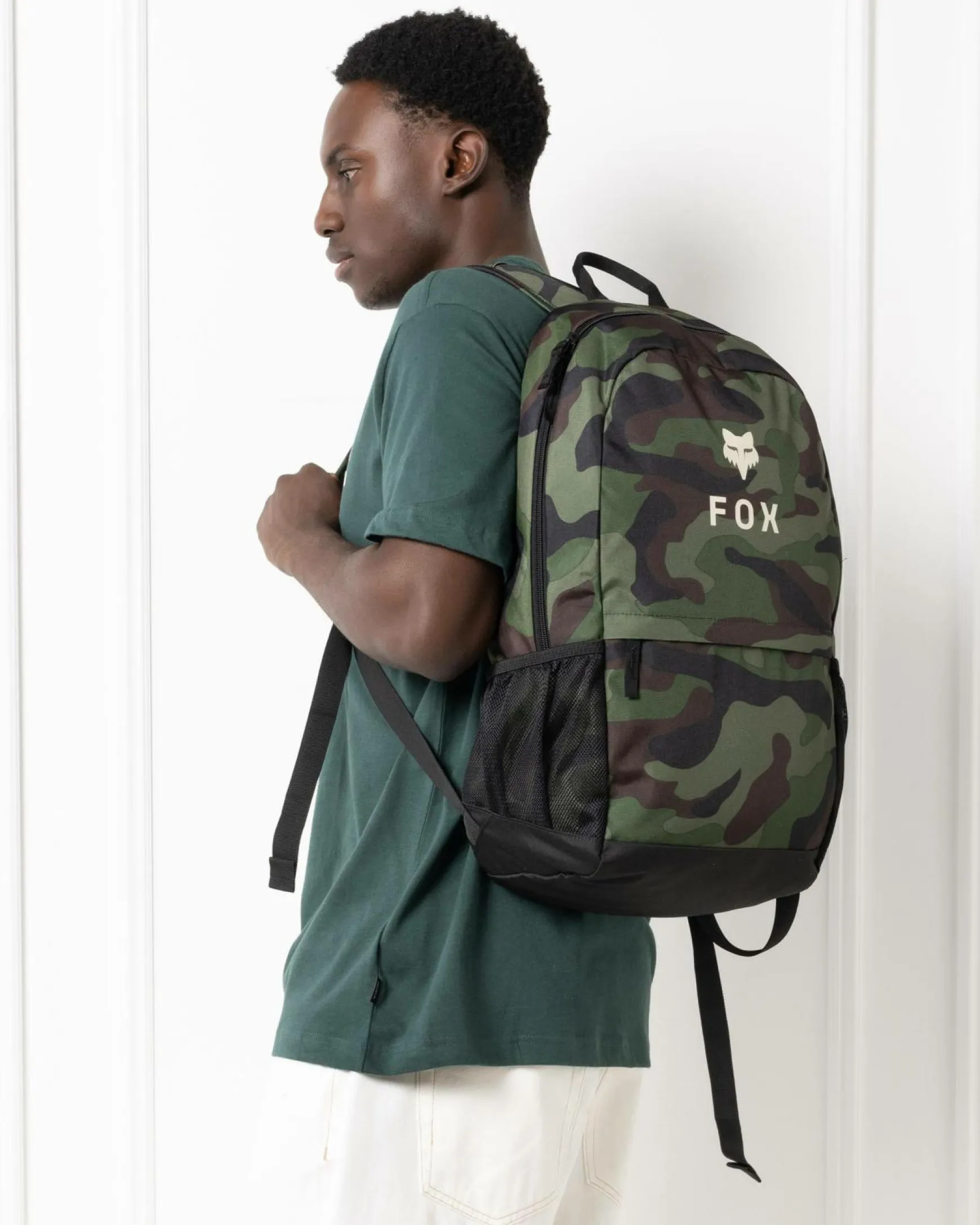 180 Backpack
