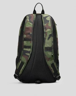 180 Backpack