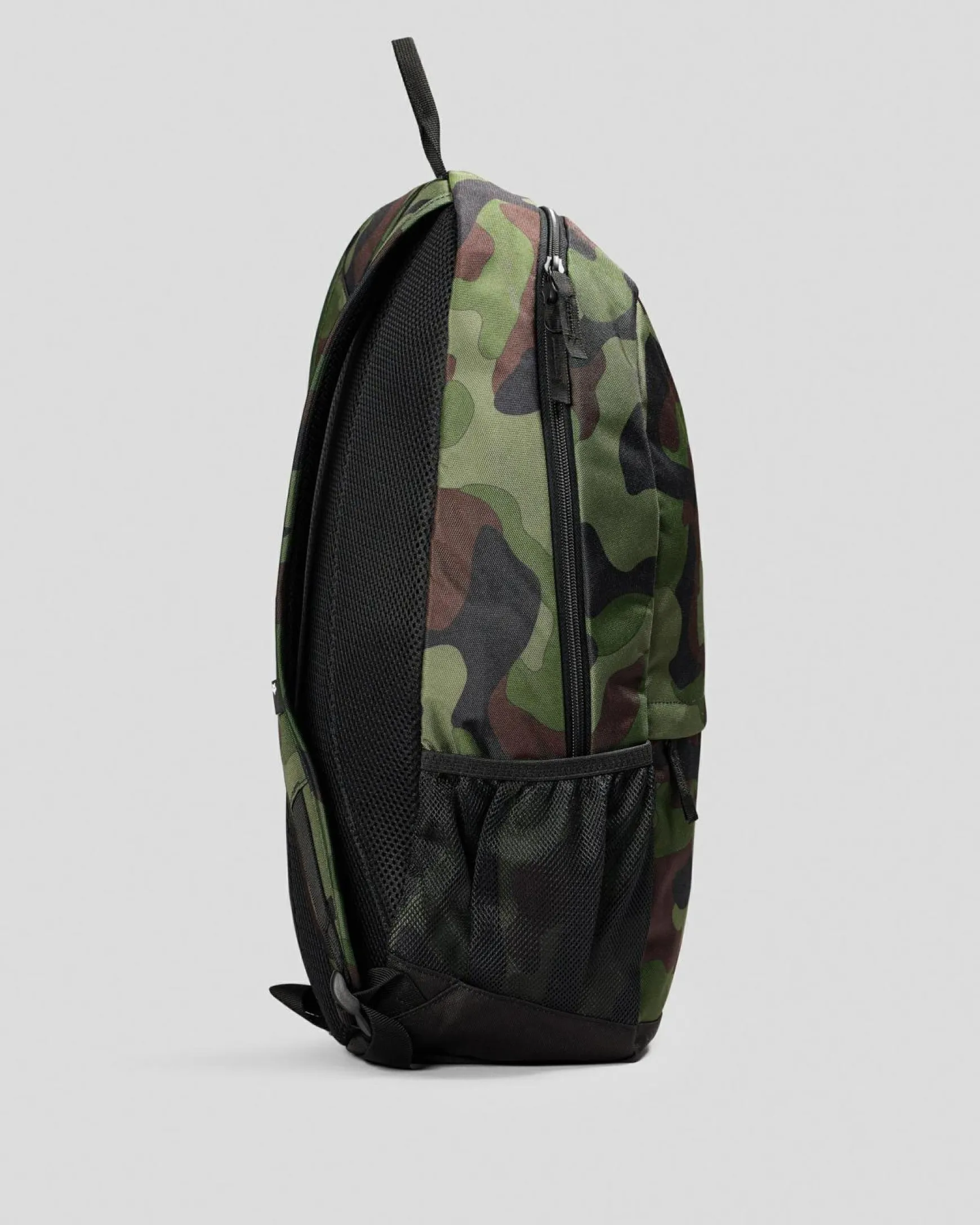 180 Backpack