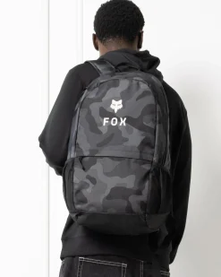 180 Backpack