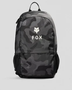 180 Backpack