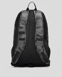180 Backpack