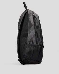 180 Backpack