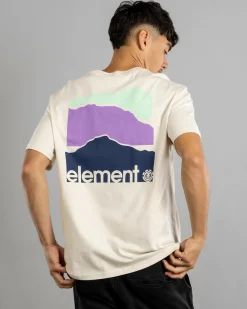 3 Horizons T-Shirt