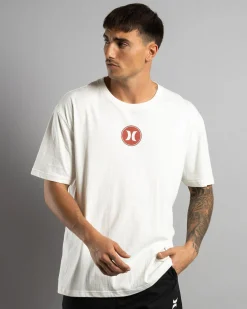 999 Icon T-Shirt
