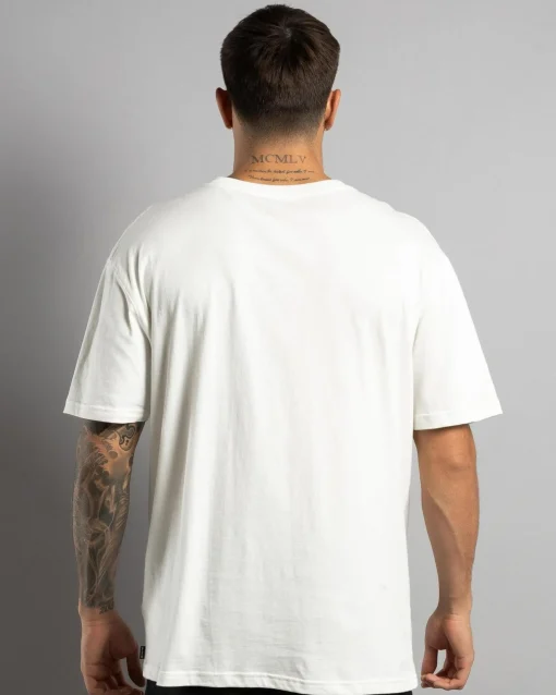 999 Icon T-Shirt