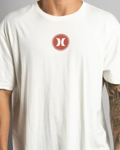 999 Icon T-Shirt