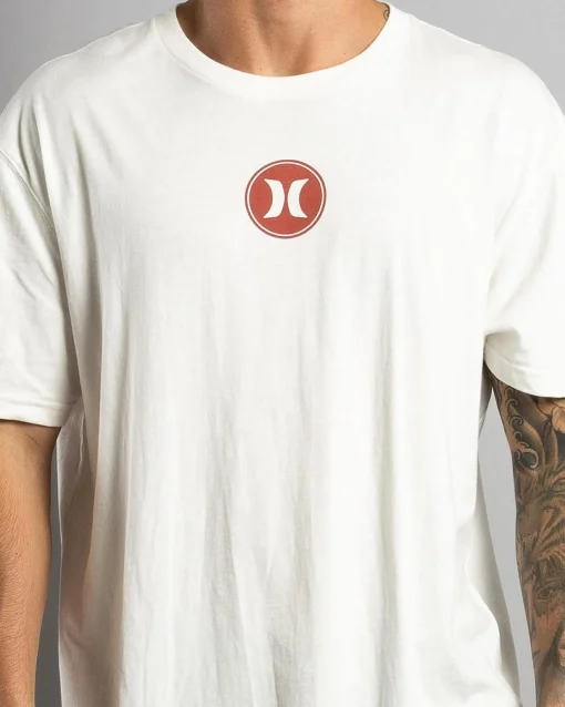 999 Icon T-Shirt