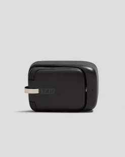 3 In 1 Keyring Powerbank 1400mAh