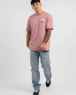 501 Levi's Original Jeans