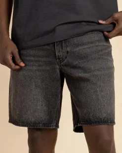 468 Loose Shorts