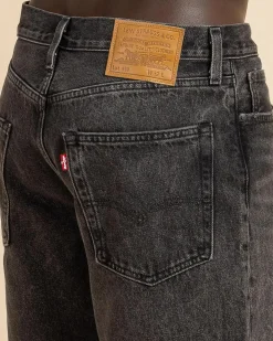 468 Loose Shorts