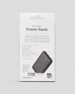 5000 MaH Powerbank