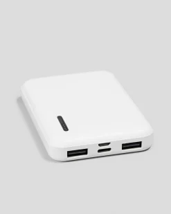 5000 MaH Powerbank