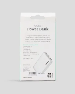 5000 MaH Powerbank