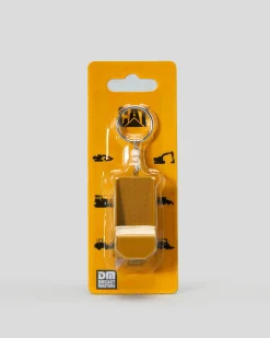 770 Off-Highway Truck Keyring