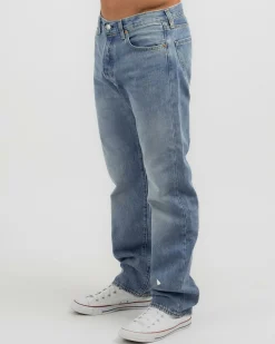 501 Original Jeans