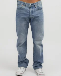 501 Original Jeans
