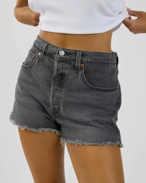 501 Original Shorts
