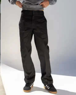 874 Pants