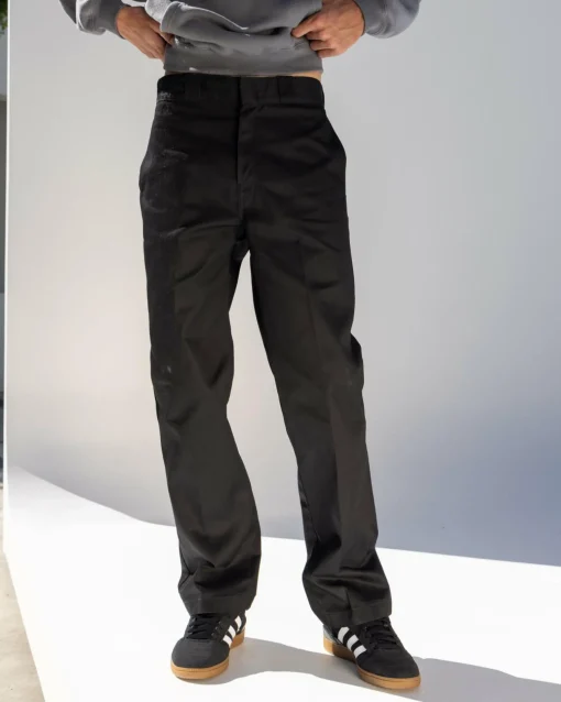 874 Pants