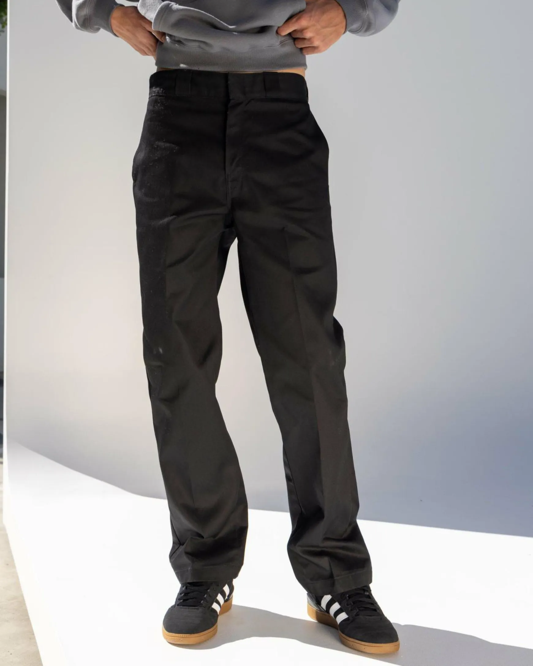 874 Pants