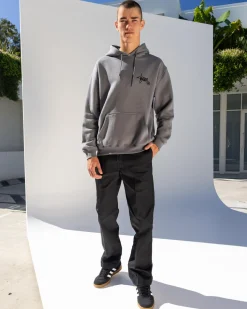 874 Pants