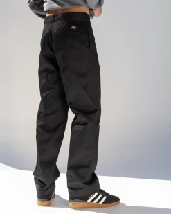 874 Pants