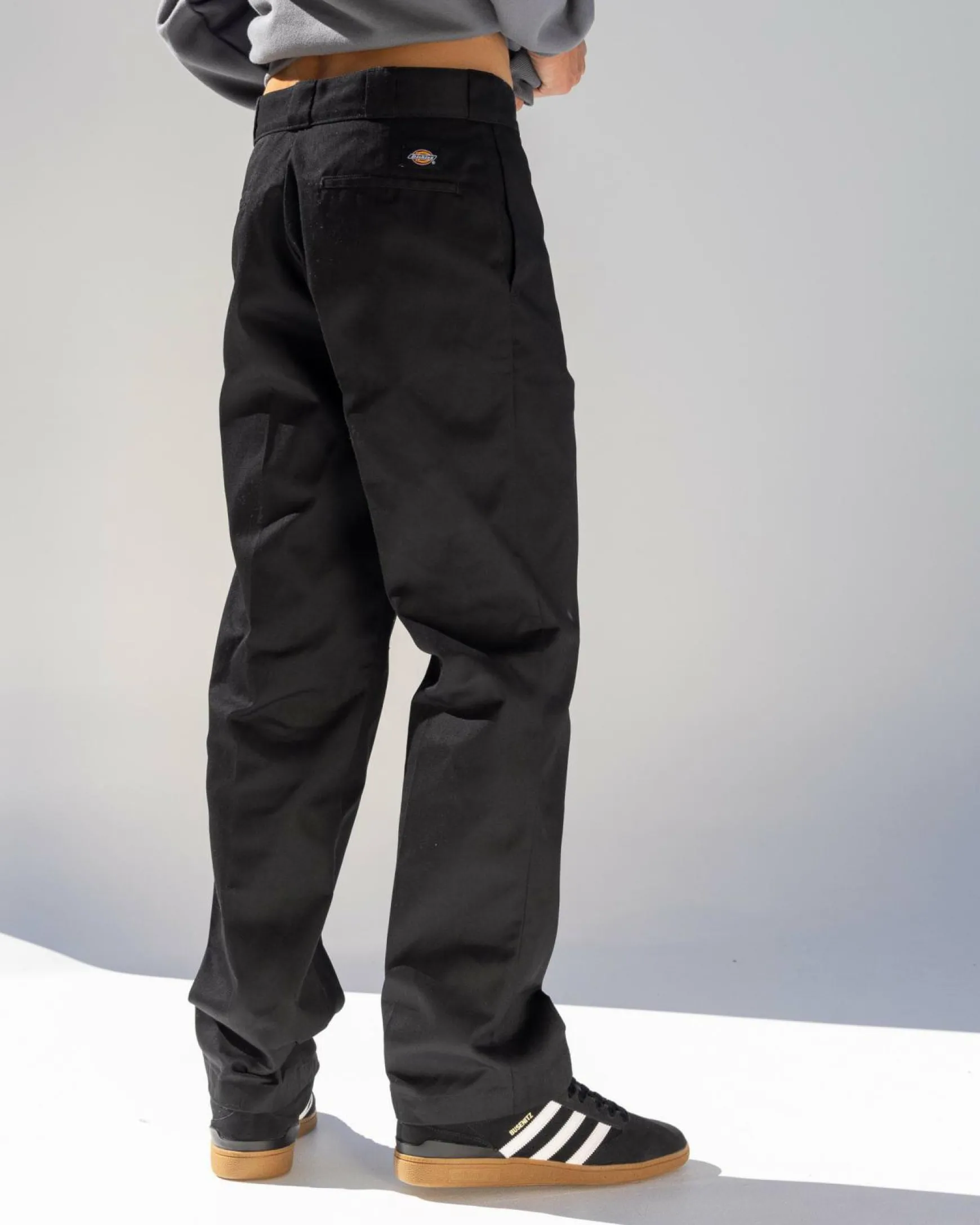 874 Pants