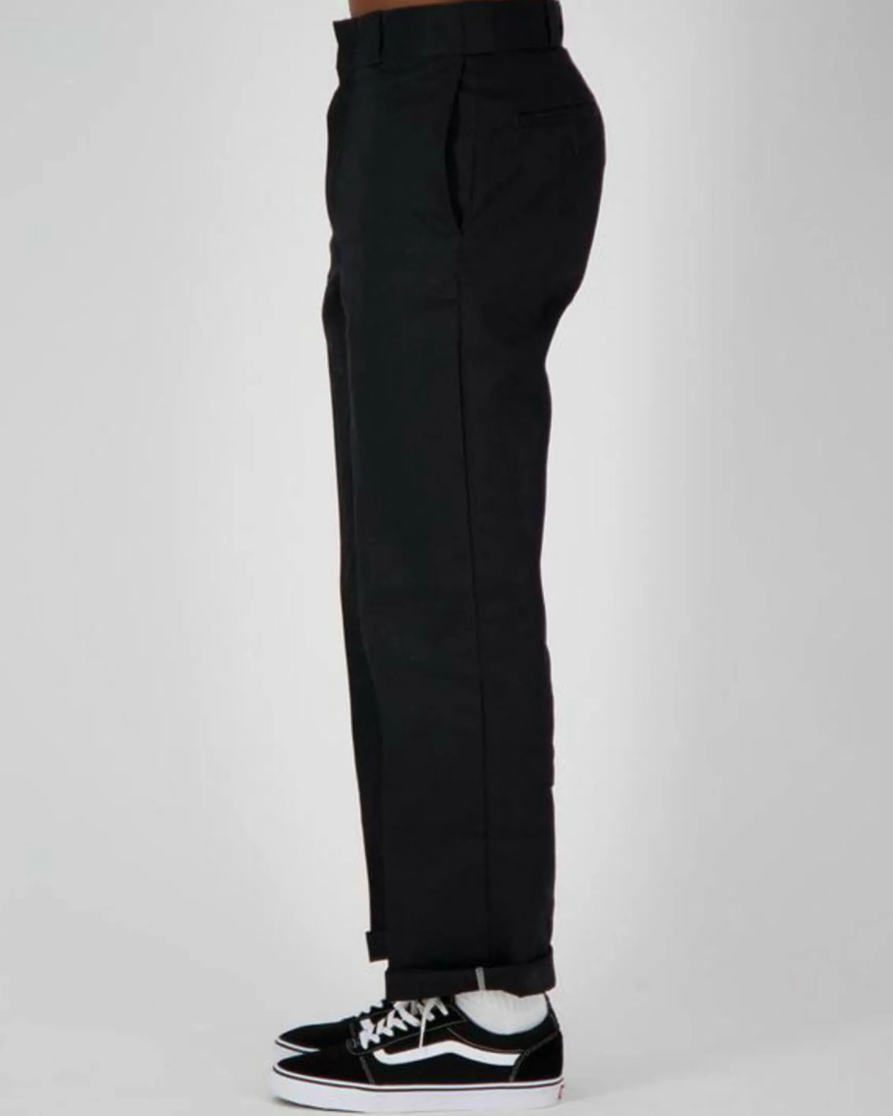874 Pants
