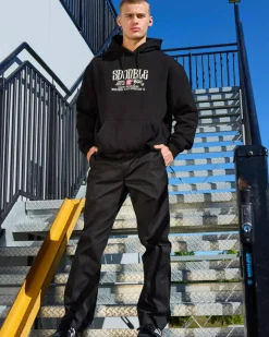 874 Pants