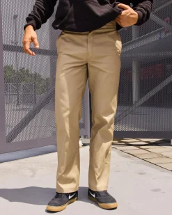874 Pants