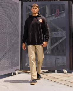 874 Pants