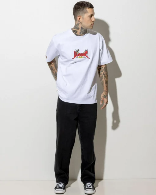 99 Percent T-Shirt