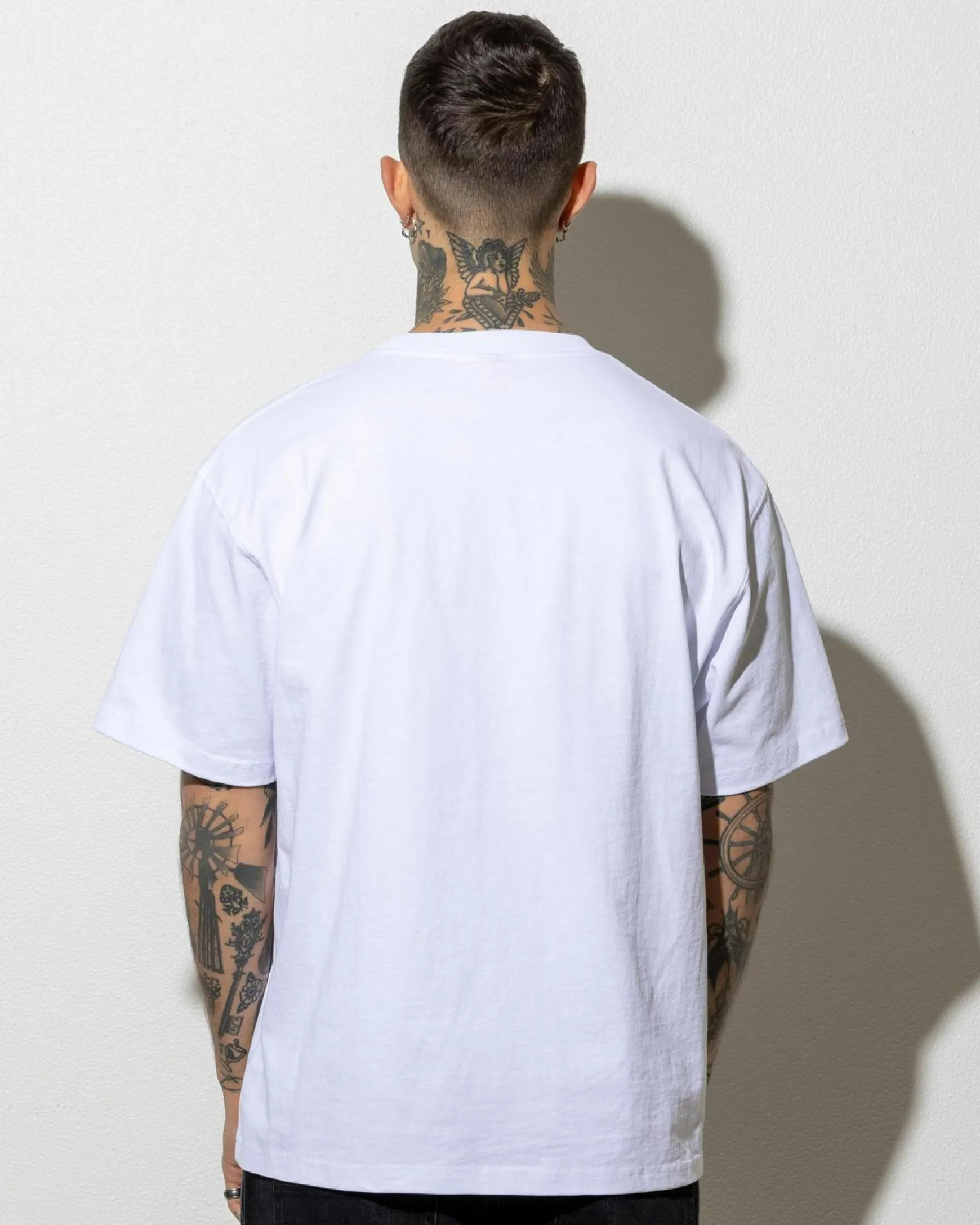 99 Percent T-Shirt