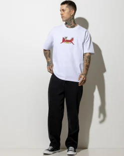 99 Percent T-Shirt