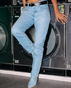 501 90'S Jeans