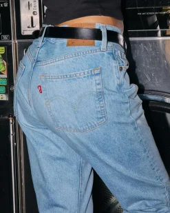 501 90'S Jeans