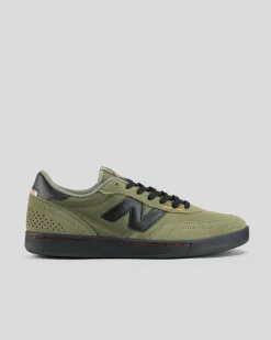 440 Shoes