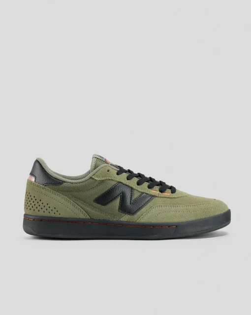 440 Shoes