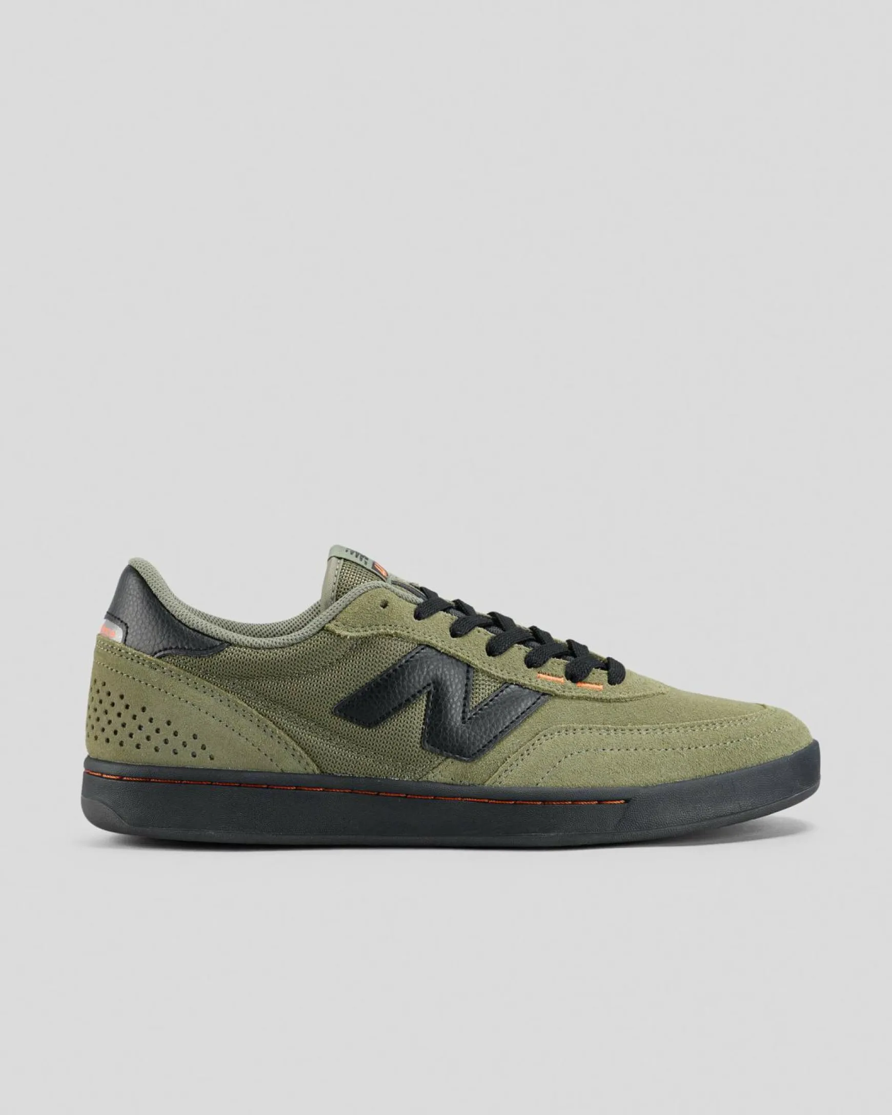 440 Shoes