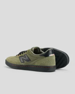 440 Shoes