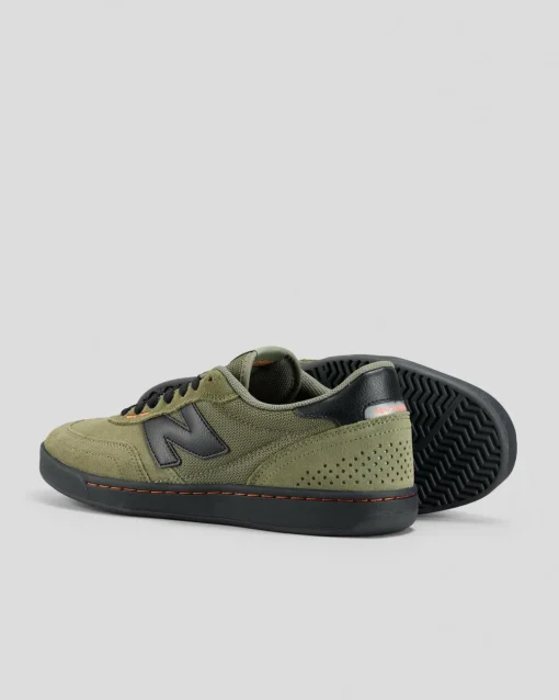 440 Shoes