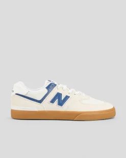574 Shoes