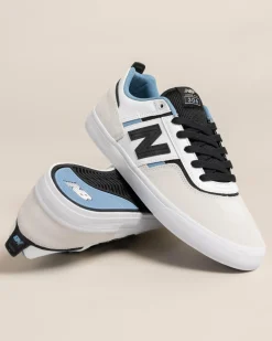 306 Shoes