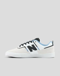 306 Shoes